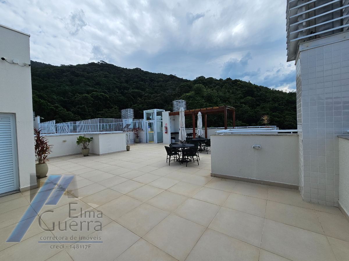 Apartamento, 2 quartos, 70 m² - Foto 11