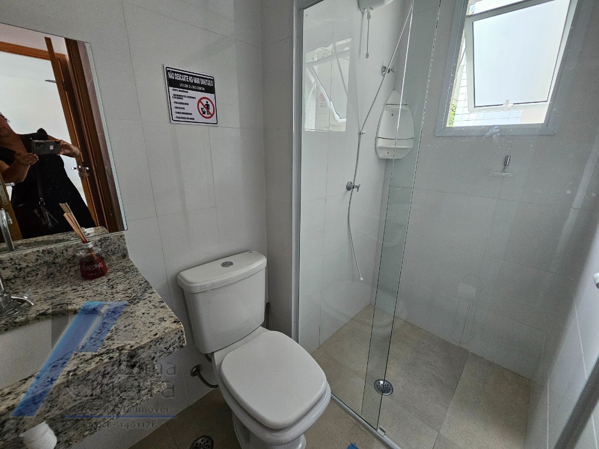 Apartamento, 2 quartos, 70 m² - Foto 54