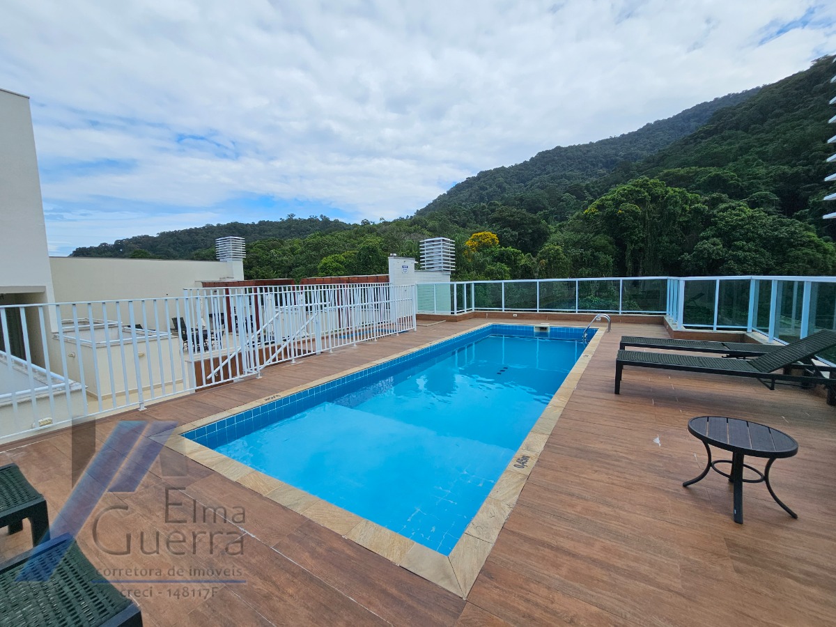 Apartamento, 2 quartos, 70 m² - Foto 20