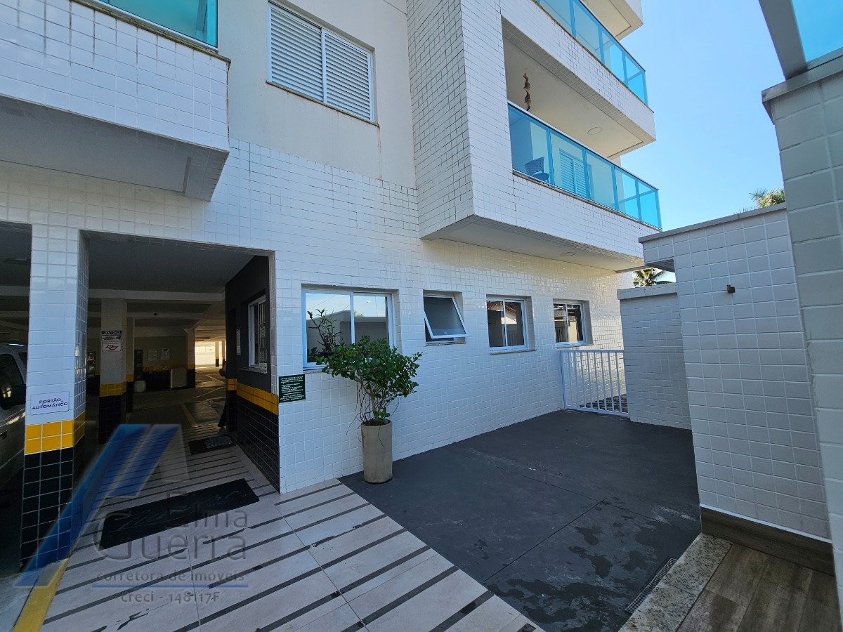 Apartamento, 2 quartos, 70 m² - Foto 6