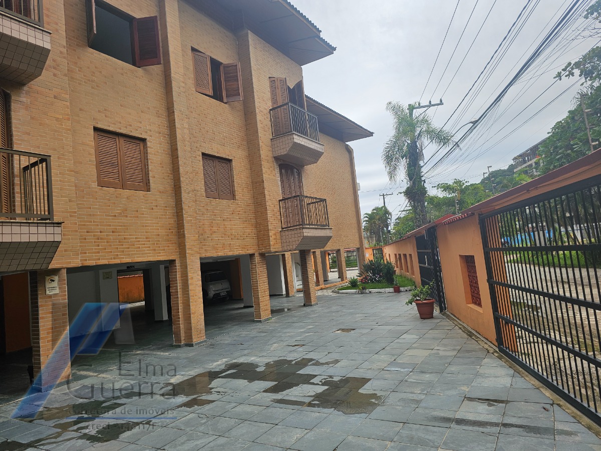 Apartamento, 1 quarto, 40 m² - Foto 5