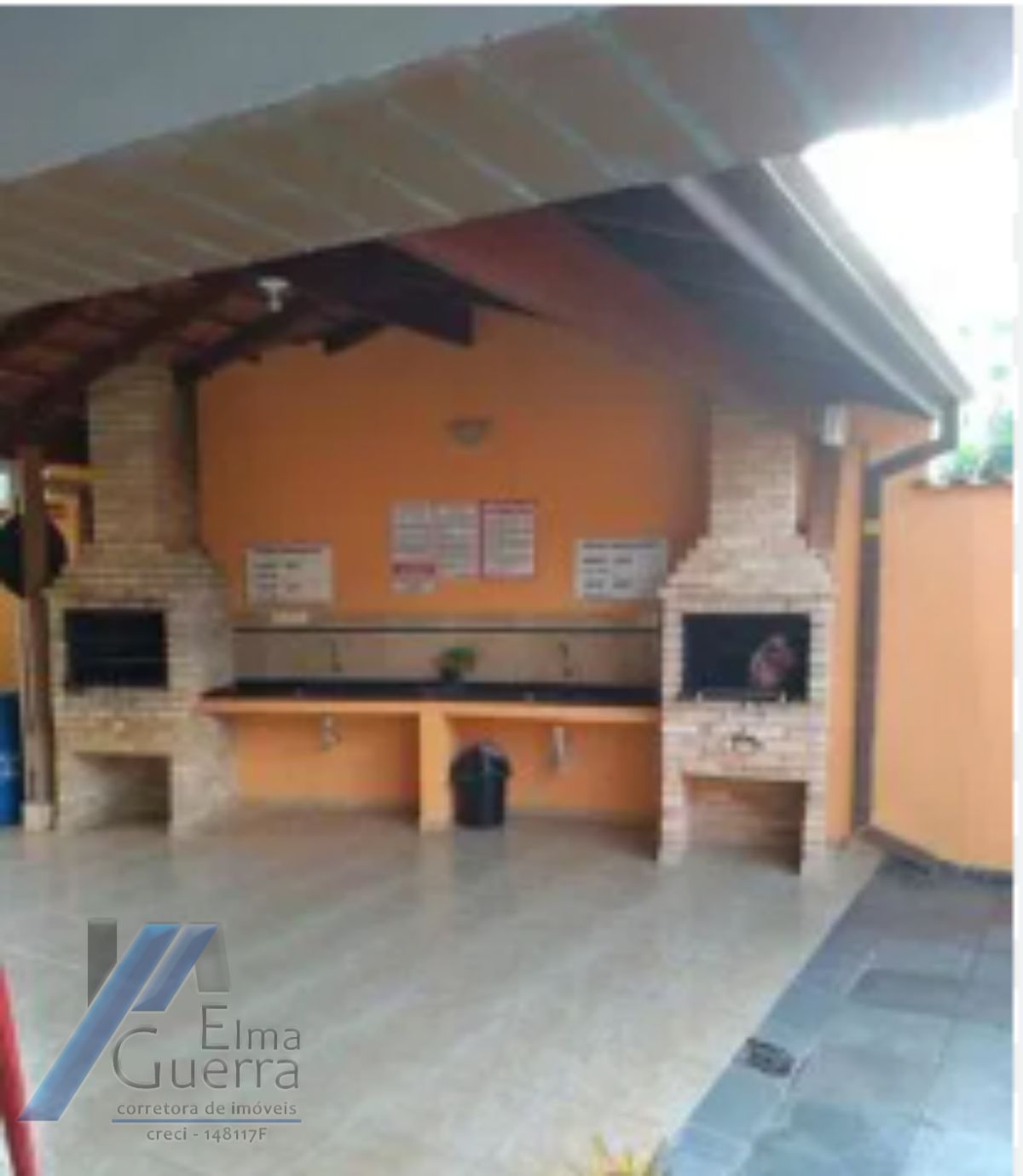 Apartamento, 1 quarto, 40 m² - Foto 9