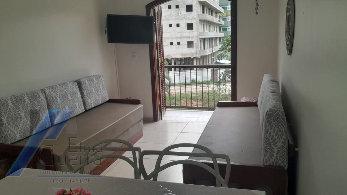 Apartamento, 1 quarto, 40 m² - Foto 13