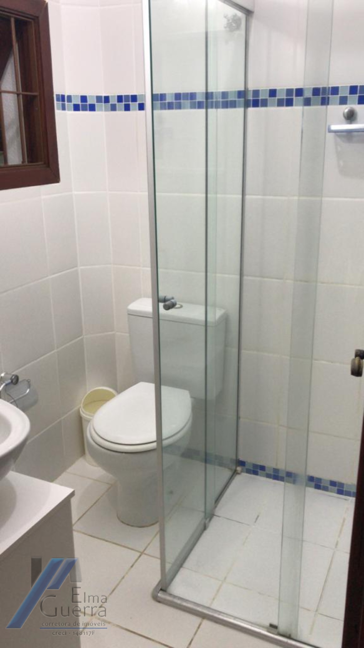 Apartamento, 1 quarto, 40 m² - Foto 15