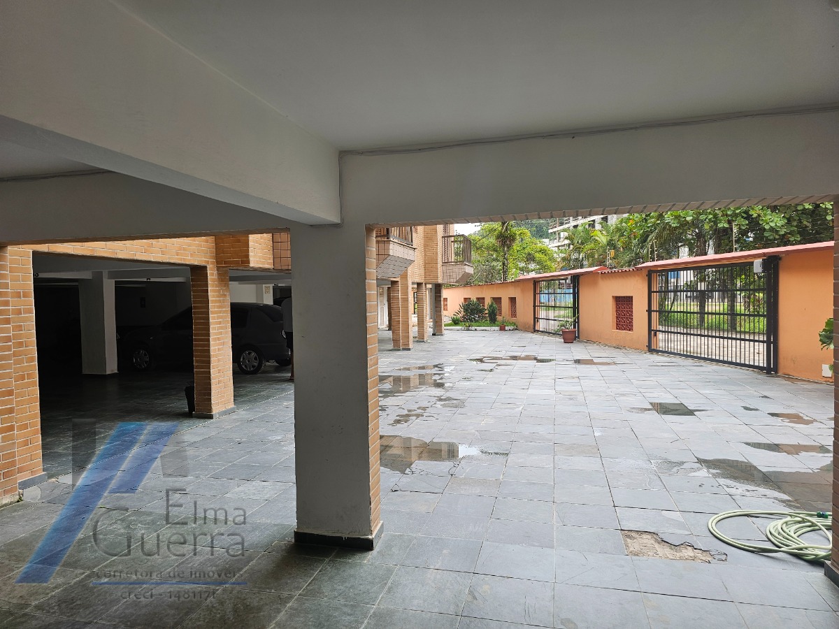 Apartamento, 1 quarto, 40 m² - Foto 18
