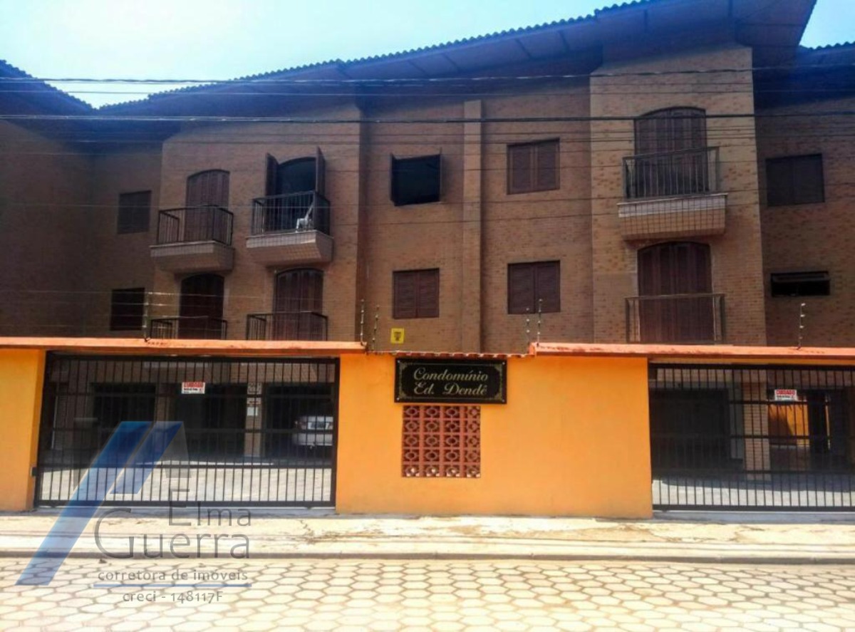 Apartamento, 1 quarto, 40 m² - Foto 2