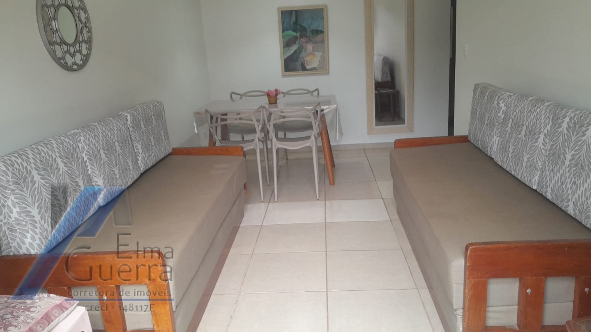 Apartamento, 1 quarto, 40 m² - Foto 12