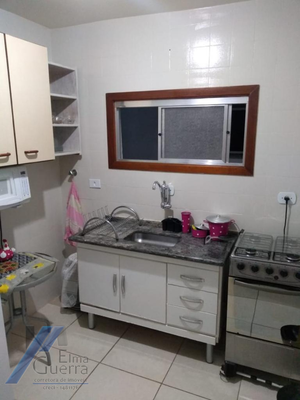 Apartamento, 1 quarto, 40 m² - Foto 16