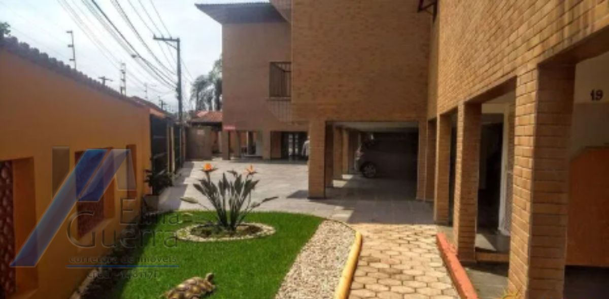 Apartamento, 1 quarto, 40 m² - Foto 6