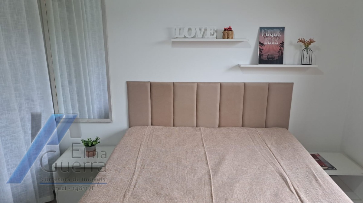 Apartamento, 1 quarto, 40 m² - Foto 14