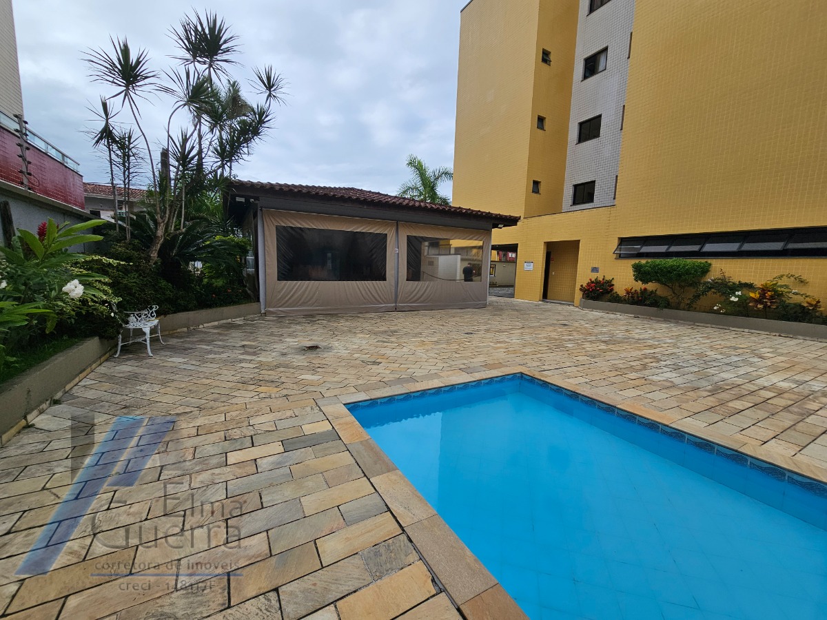 Apartamento, 2 quartos, 70 m² - Foto 12