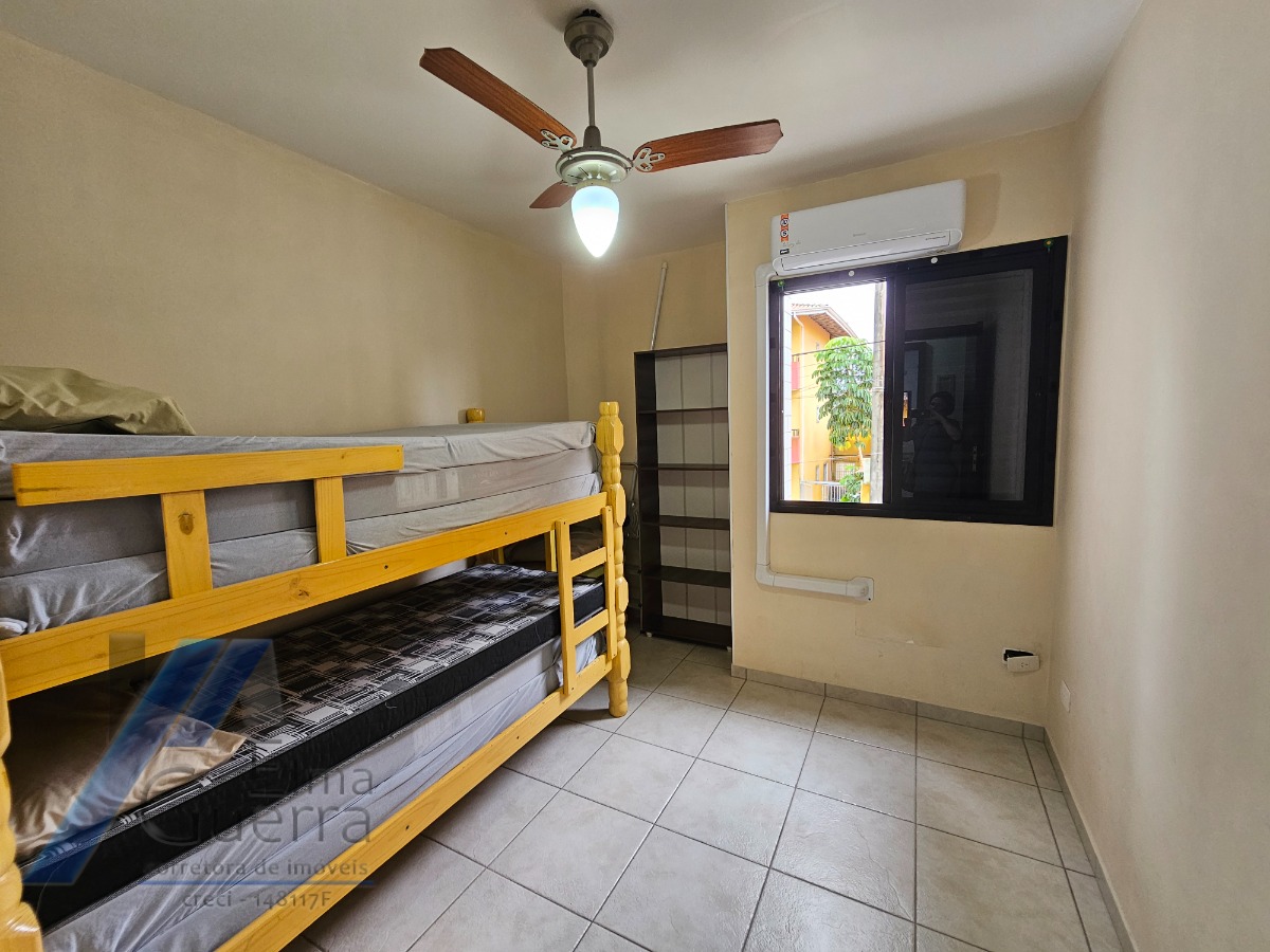 Apartamento, 2 quartos, 70 m² - Foto 31