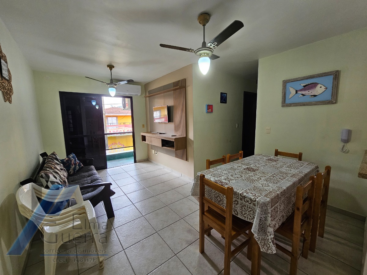 Apartamento, 2 quartos, 70 m² - Foto 25