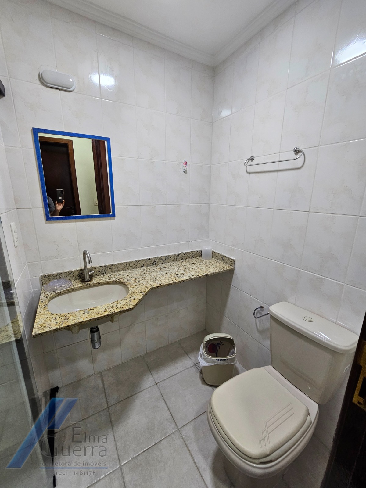 Apartamento, 2 quartos, 70 m² - Foto 36