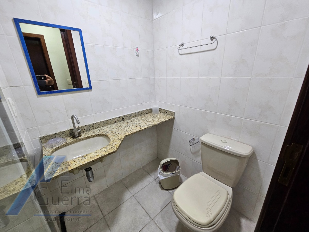 Apartamento, 2 quartos, 70 m² - Foto 35