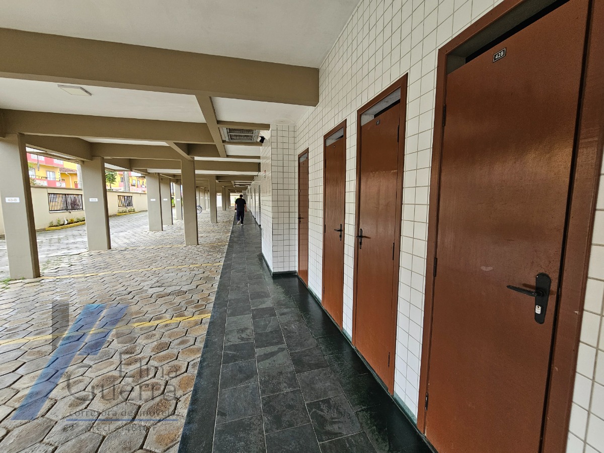 Apartamento, 2 quartos, 70 m² - Foto 40