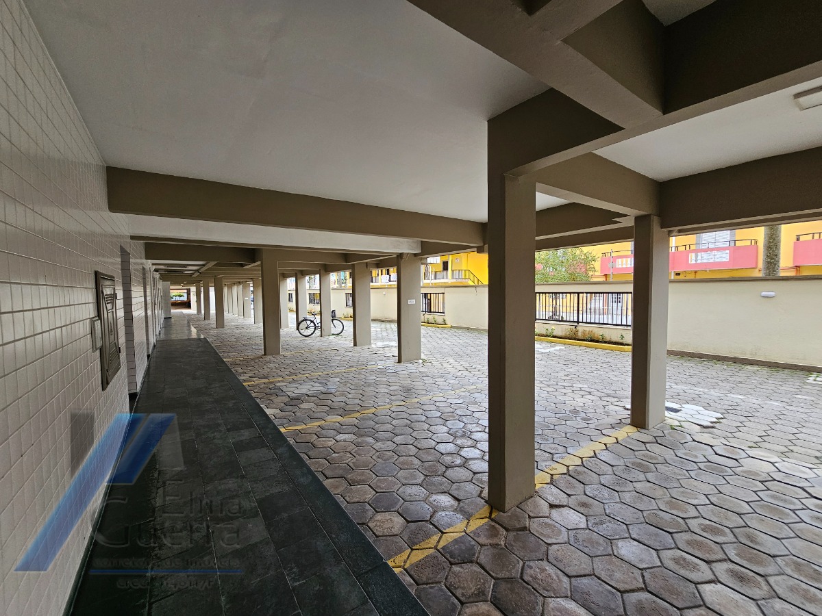 Apartamento, 2 quartos, 70 m² - Foto 41