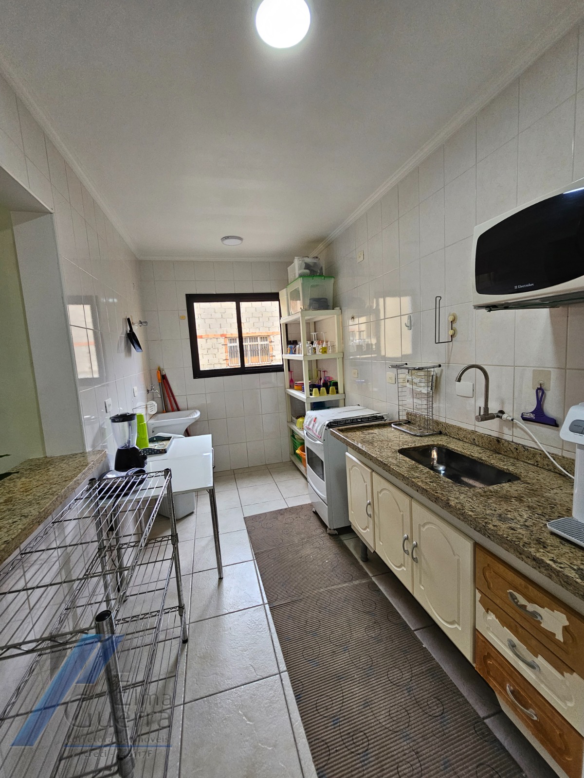 Apartamento, 2 quartos, 70 m² - Foto 28