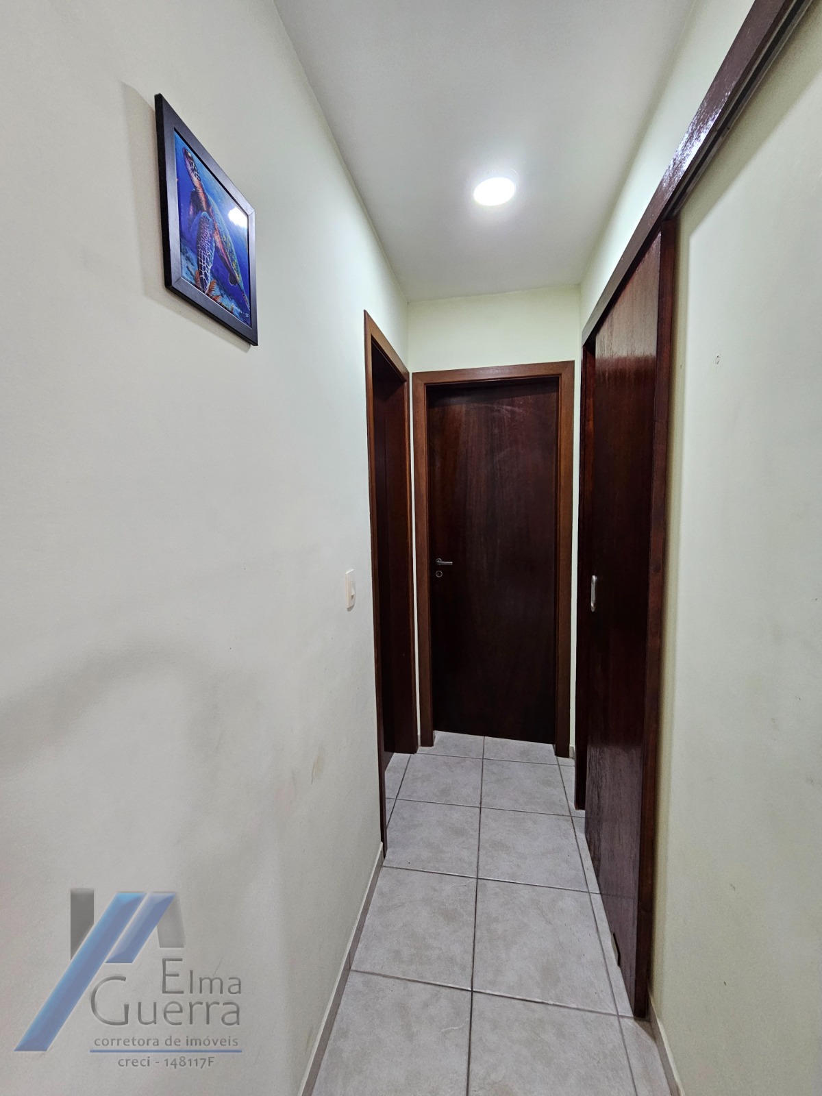 Apartamento, 2 quartos, 70 m² - Foto 29