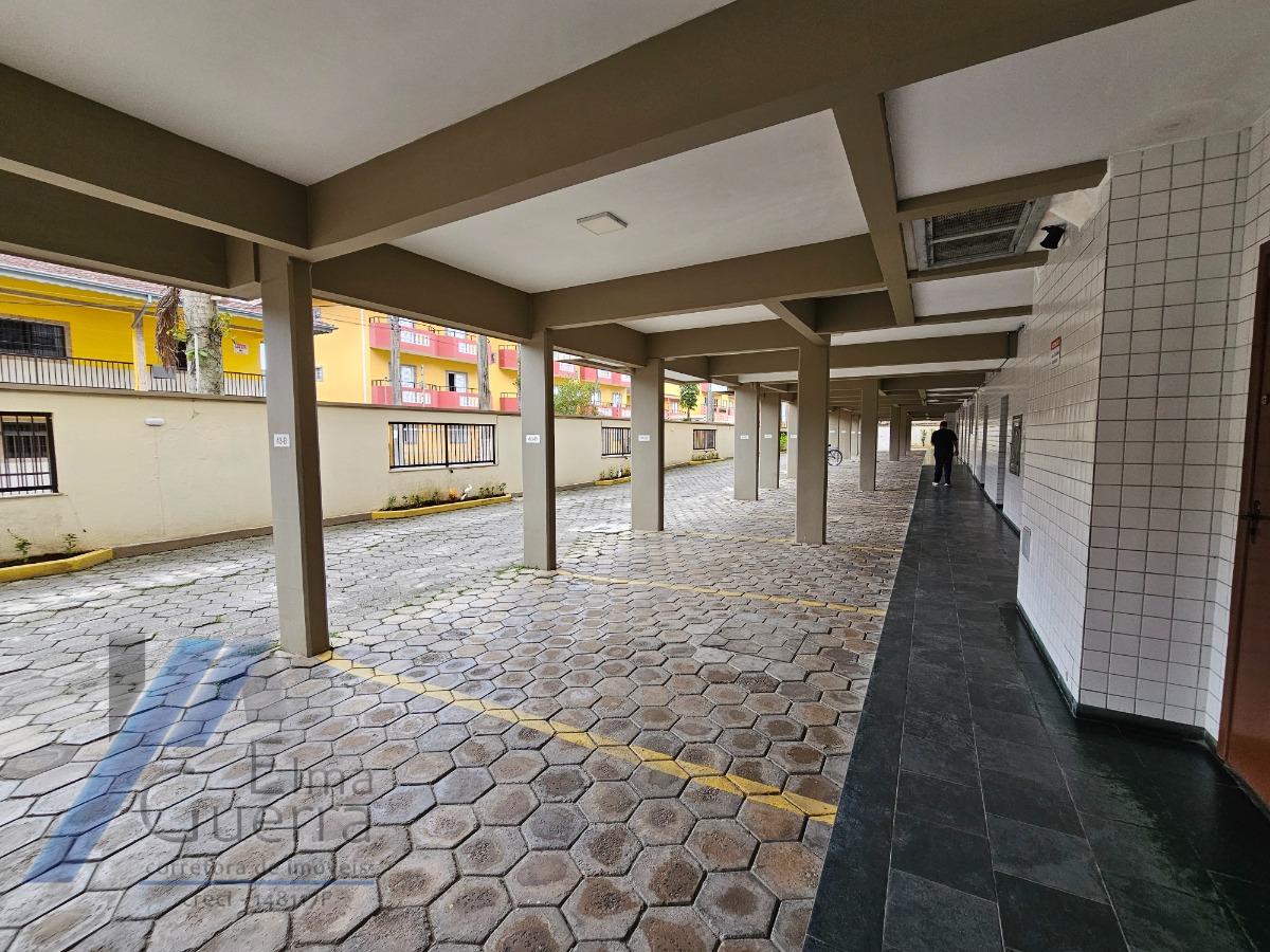 Apartamento, 2 quartos, 70 m² - Foto 20