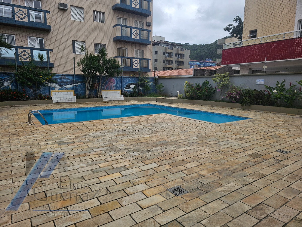 Apartamento, 2 quartos, 70 m² - Foto 14