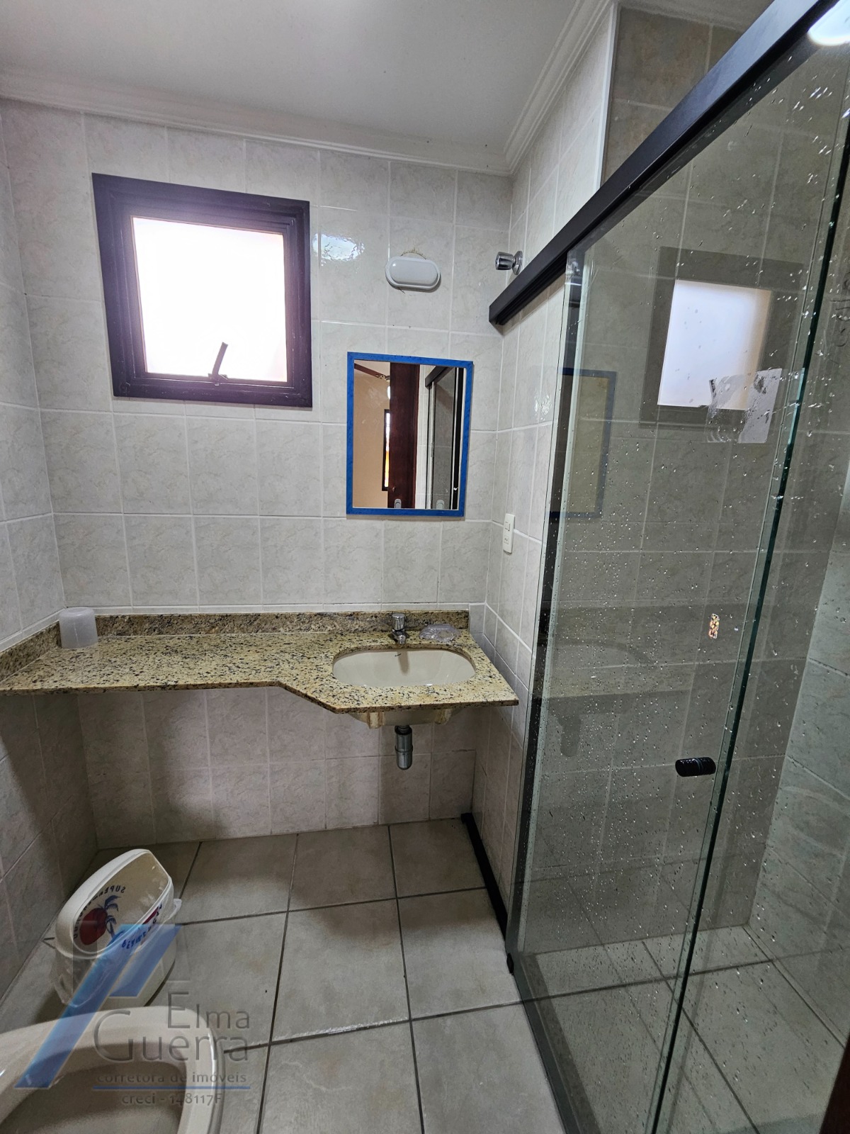 Apartamento, 2 quartos, 70 m² - Foto 38