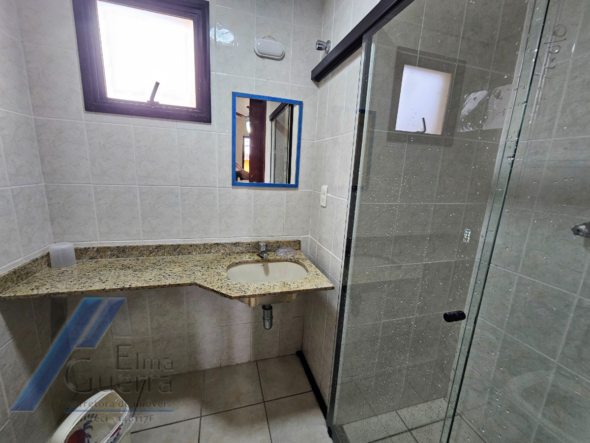 Apartamento, 2 quartos, 70 m² - Foto 37