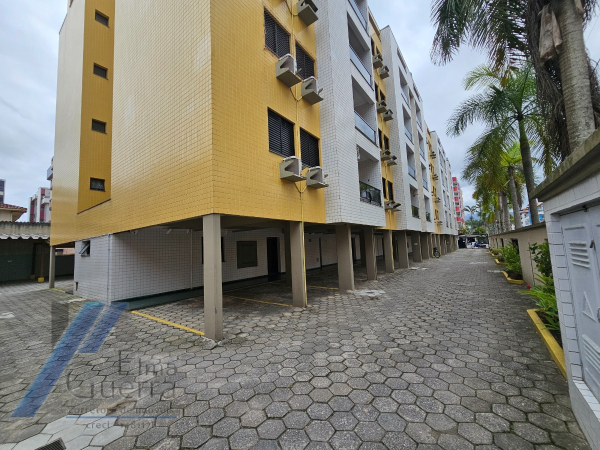 Apartamento, 2 quartos, 70 m² - Foto 7