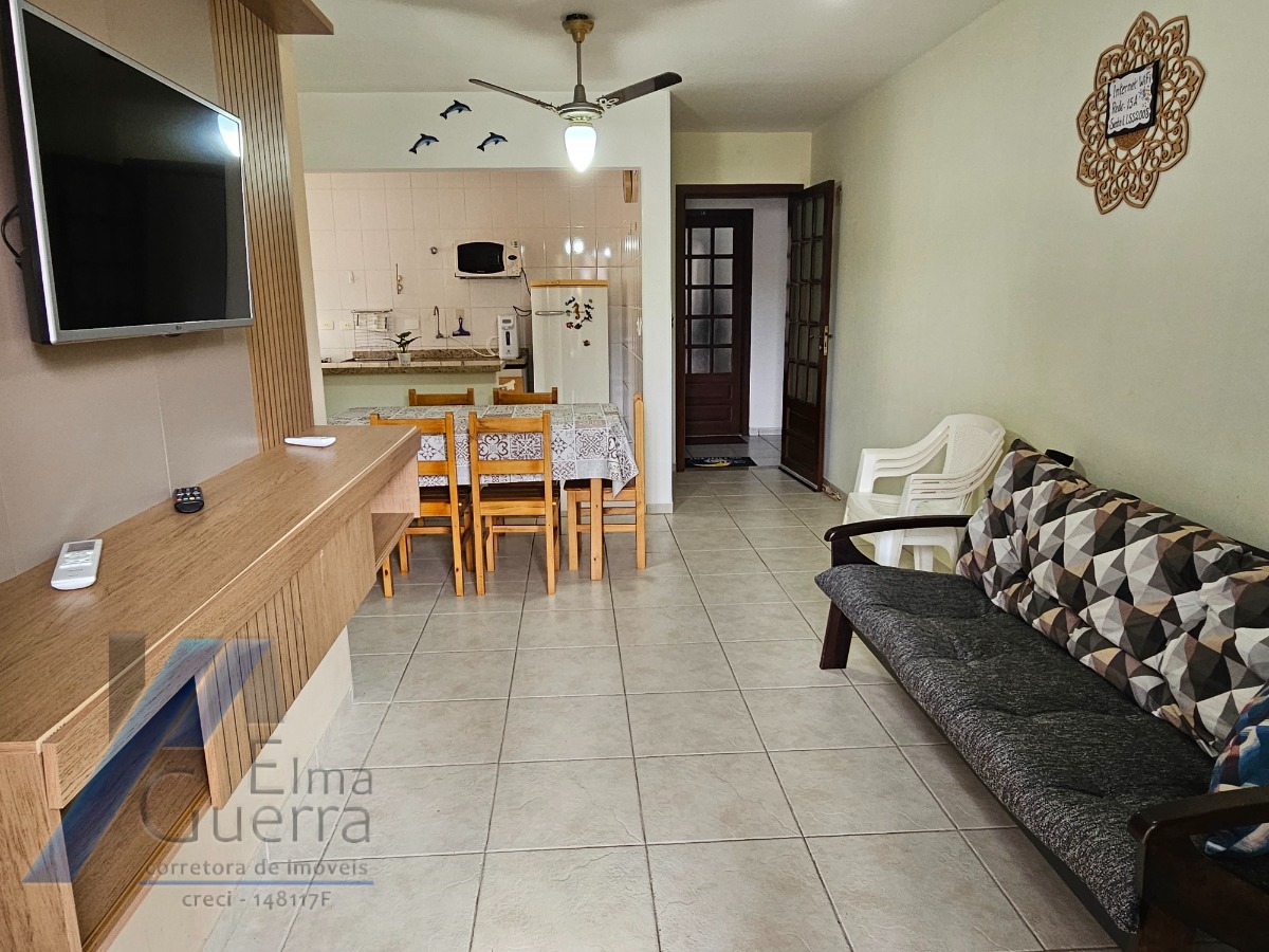 Apartamento, 2 quartos, 70 m² - Foto 22