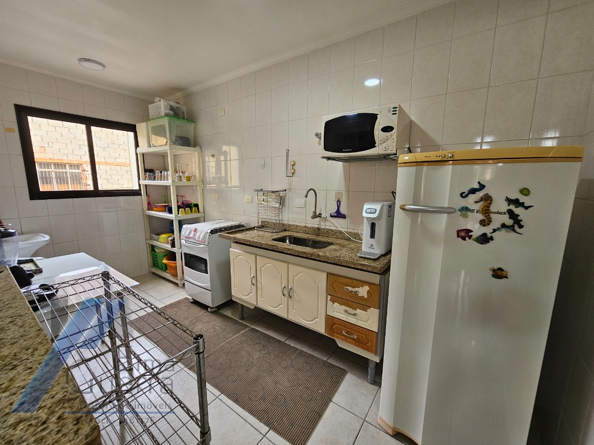 Apartamento, 2 quartos, 70 m² - Foto 27