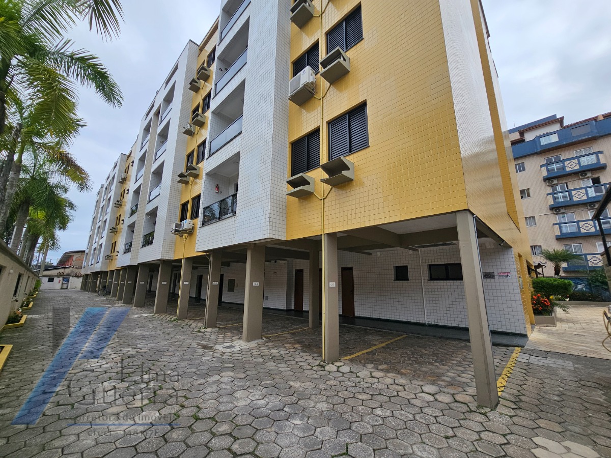 Apartamento, 2 quartos, 70 m² - Foto 8