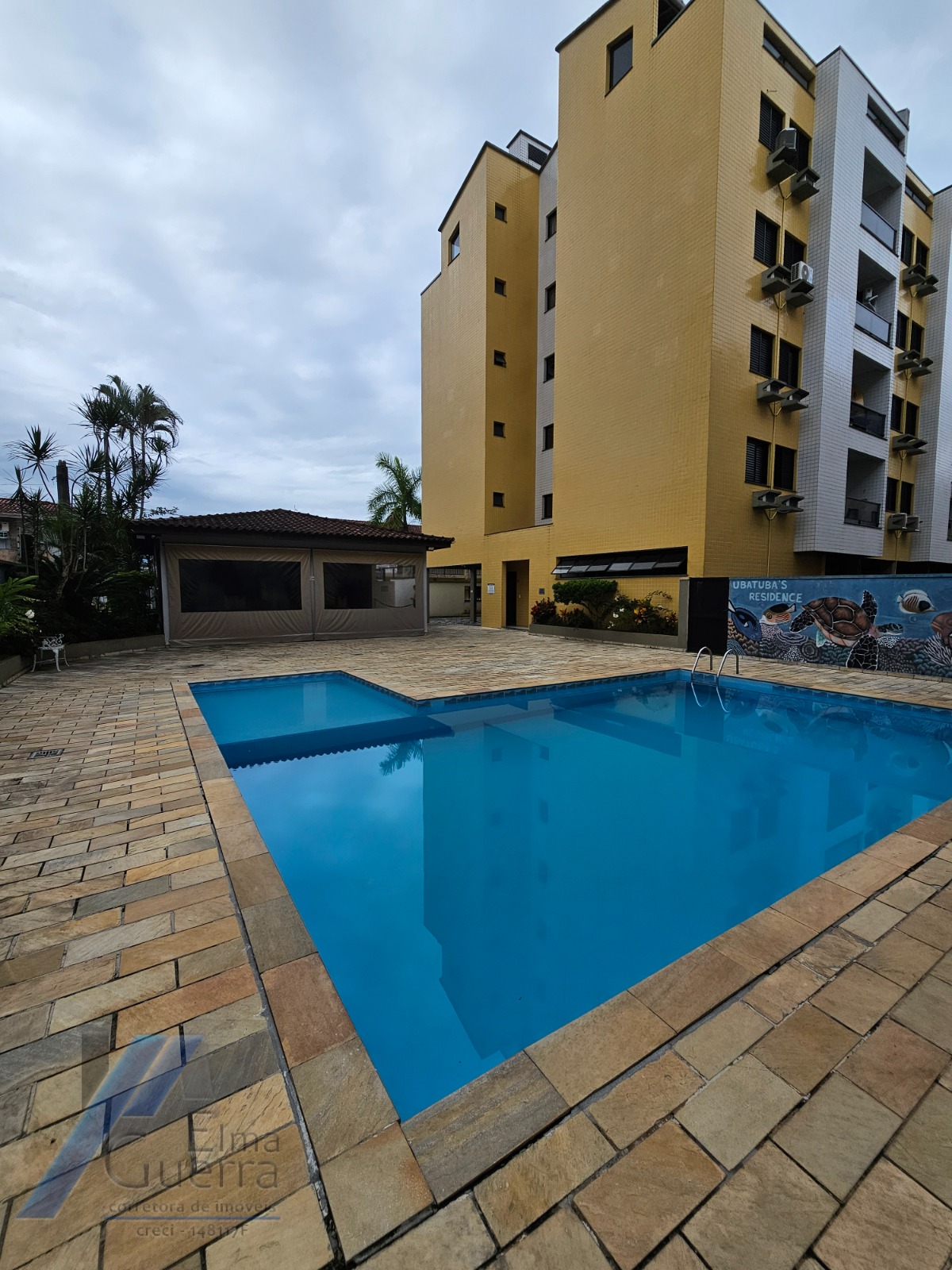 Apartamento, 2 quartos, 70 m² - Foto 11