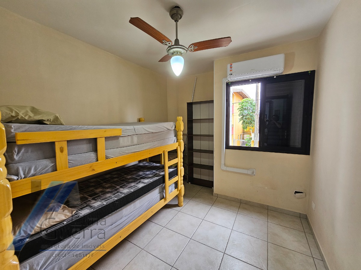 Apartamento, 2 quartos, 70 m² - Foto 30