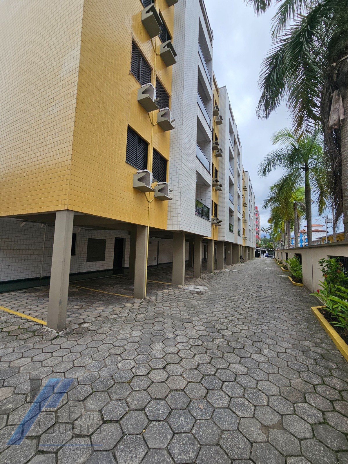 Apartamento, 2 quartos, 70 m² - Foto 5