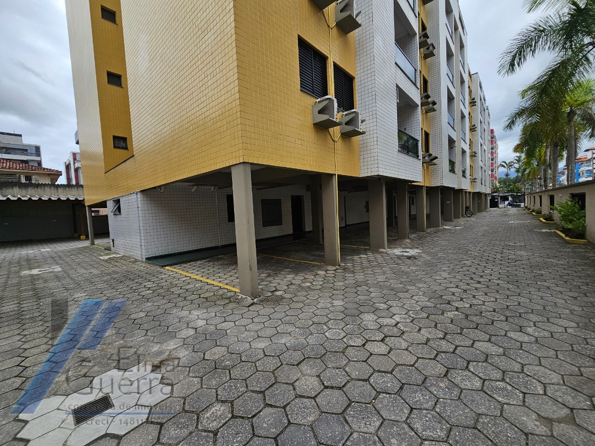 Apartamento, 2 quartos, 70 m² - Foto 9