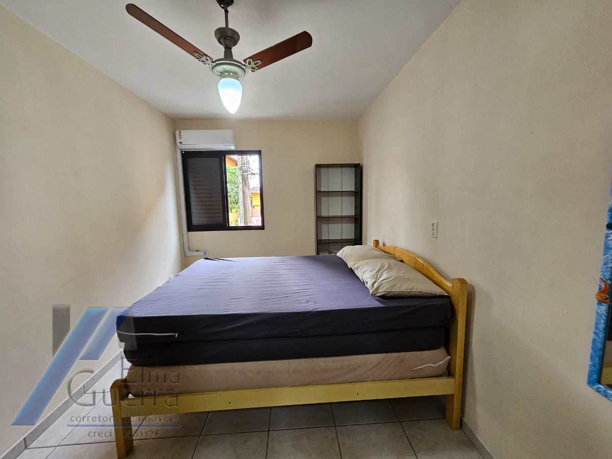 Apartamento, 2 quartos, 70 m² - Foto 32