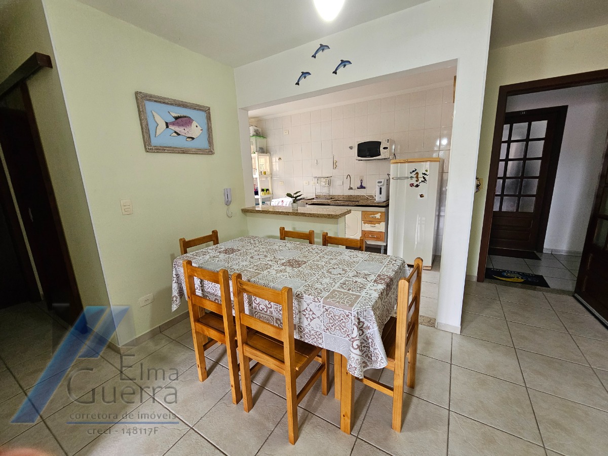 Apartamento, 2 quartos, 70 m² - Foto 24