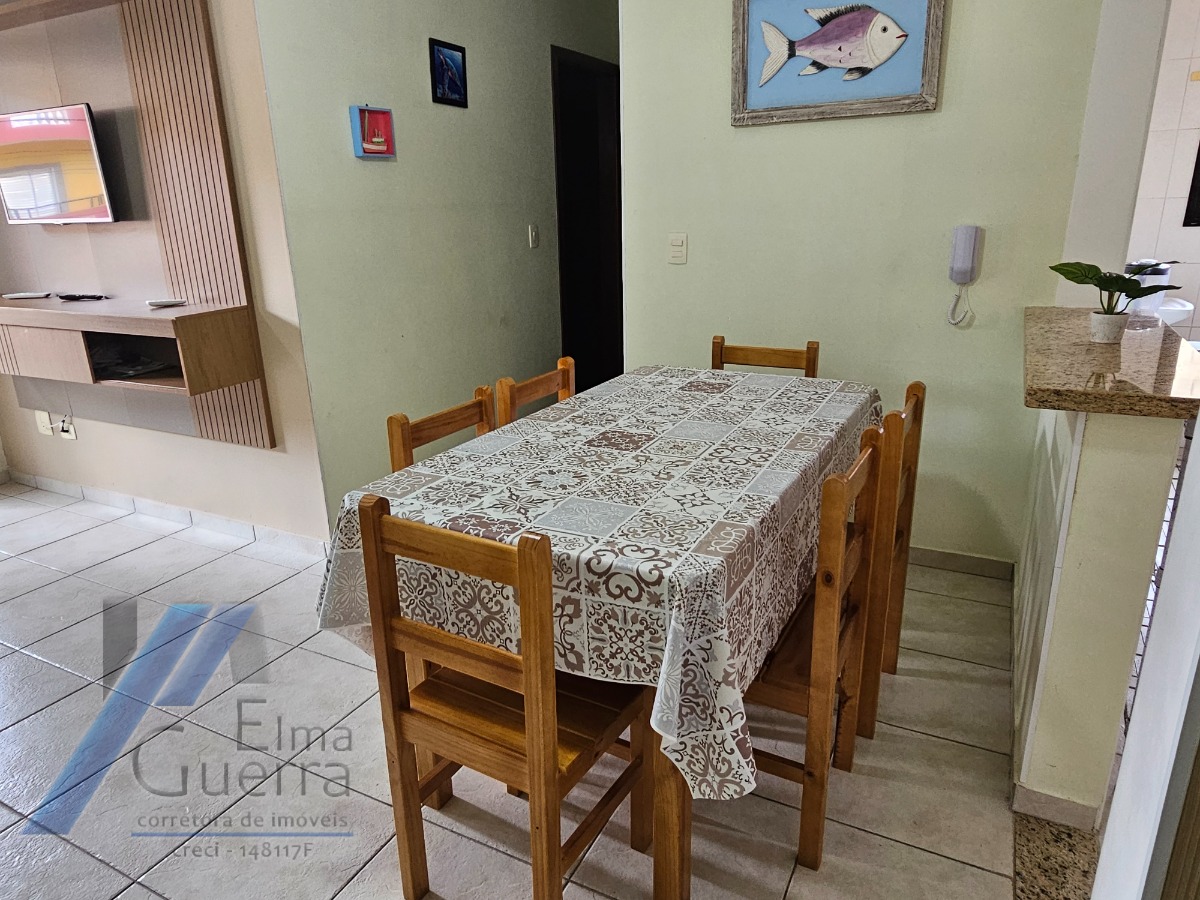 Apartamento, 2 quartos, 70 m² - Foto 23