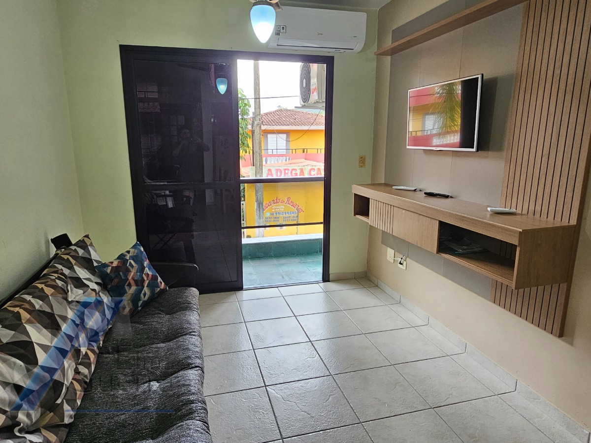 Apartamento, 2 quartos, 70 m² - Foto 19