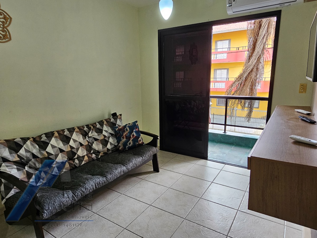 Apartamento, 2 quartos, 70 m² - Foto 18
