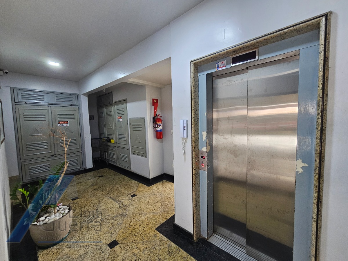 Apartamento, 2 quartos, 70 m² - Foto 21