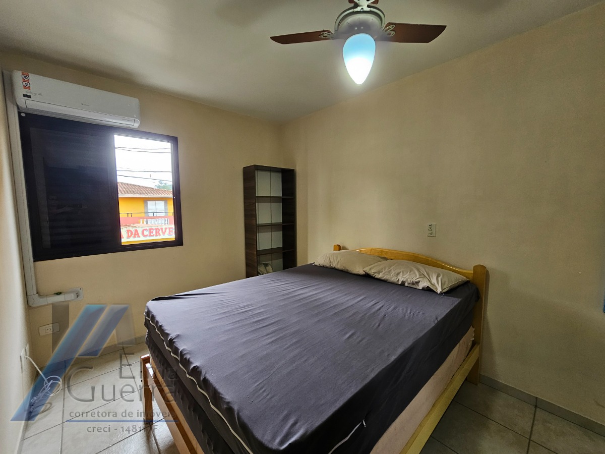 Apartamento, 2 quartos, 70 m² - Foto 34