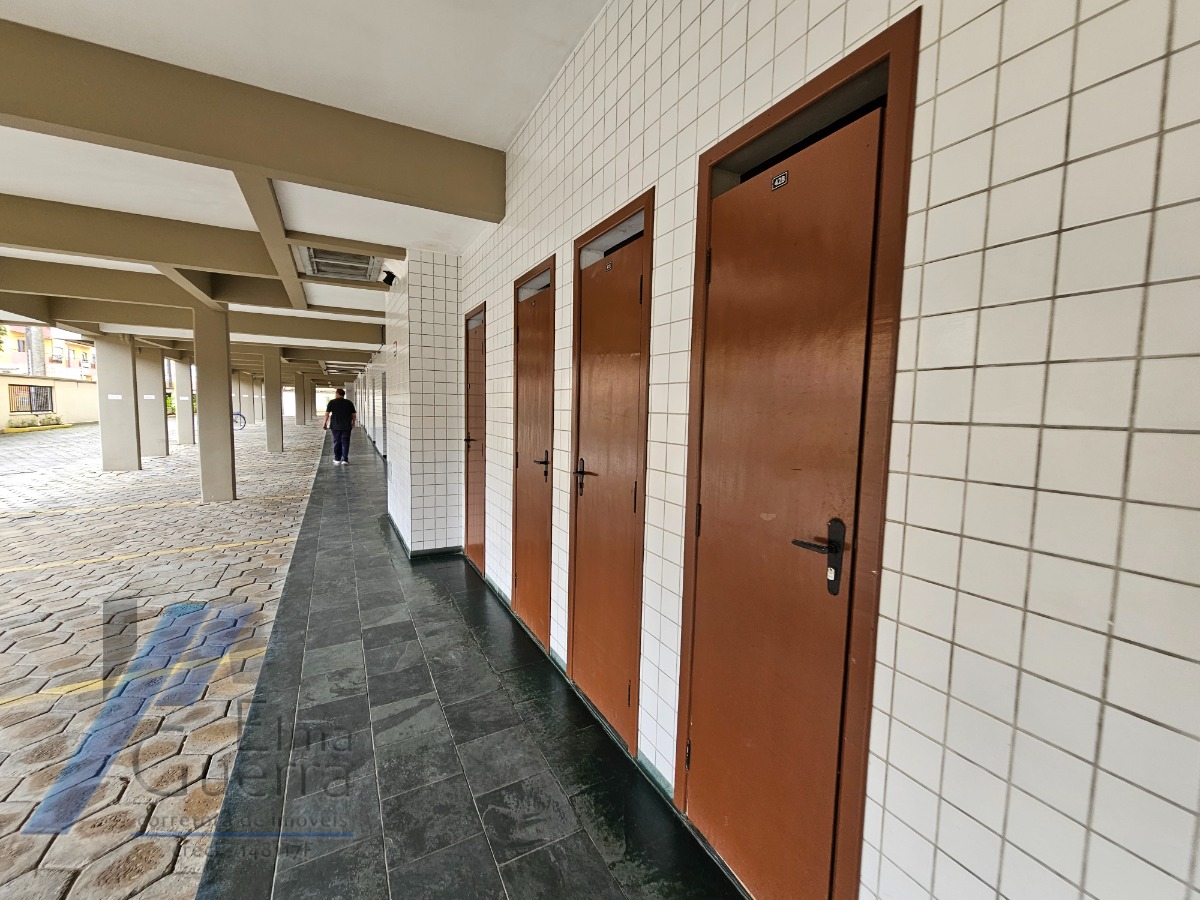 Apartamento, 2 quartos, 70 m² - Foto 39