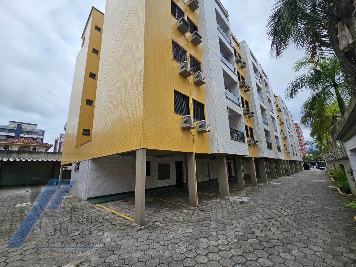 Apartamento, 2 quartos, 70 m² - Foto 6