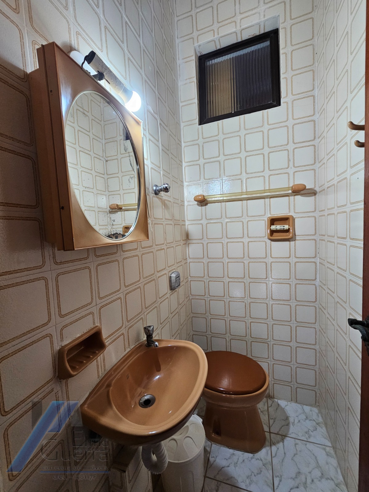 Apartamento, 1 quarto, 42 m² - Foto 47