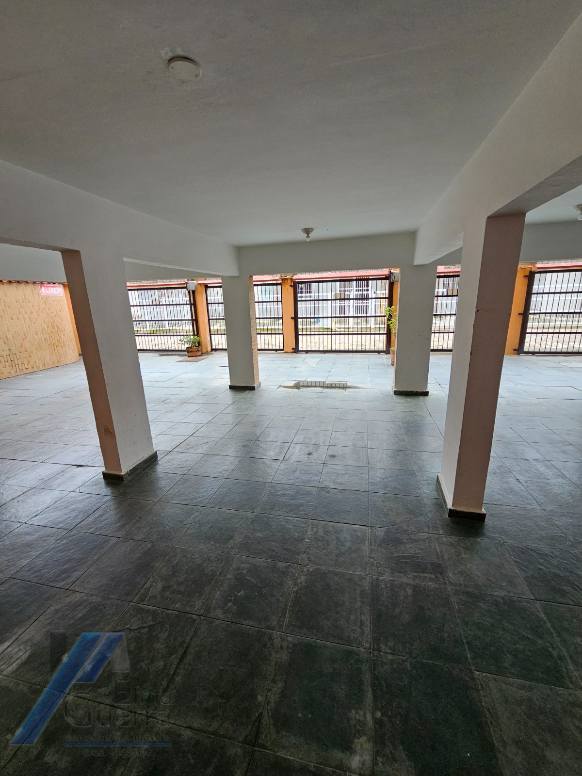 Apartamento, 1 quarto, 42 m² - Foto 52