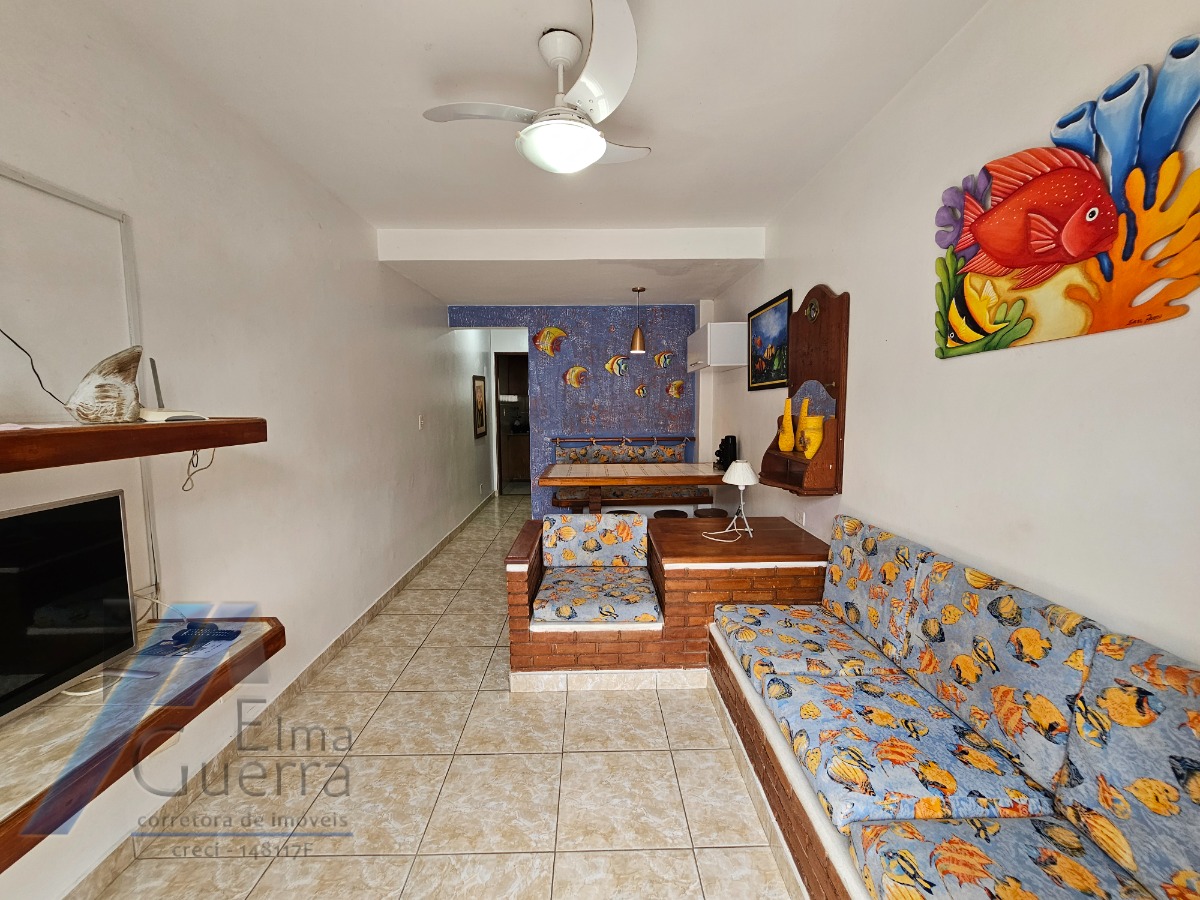 Apartamento, 1 quarto, 42 m² - Foto 27