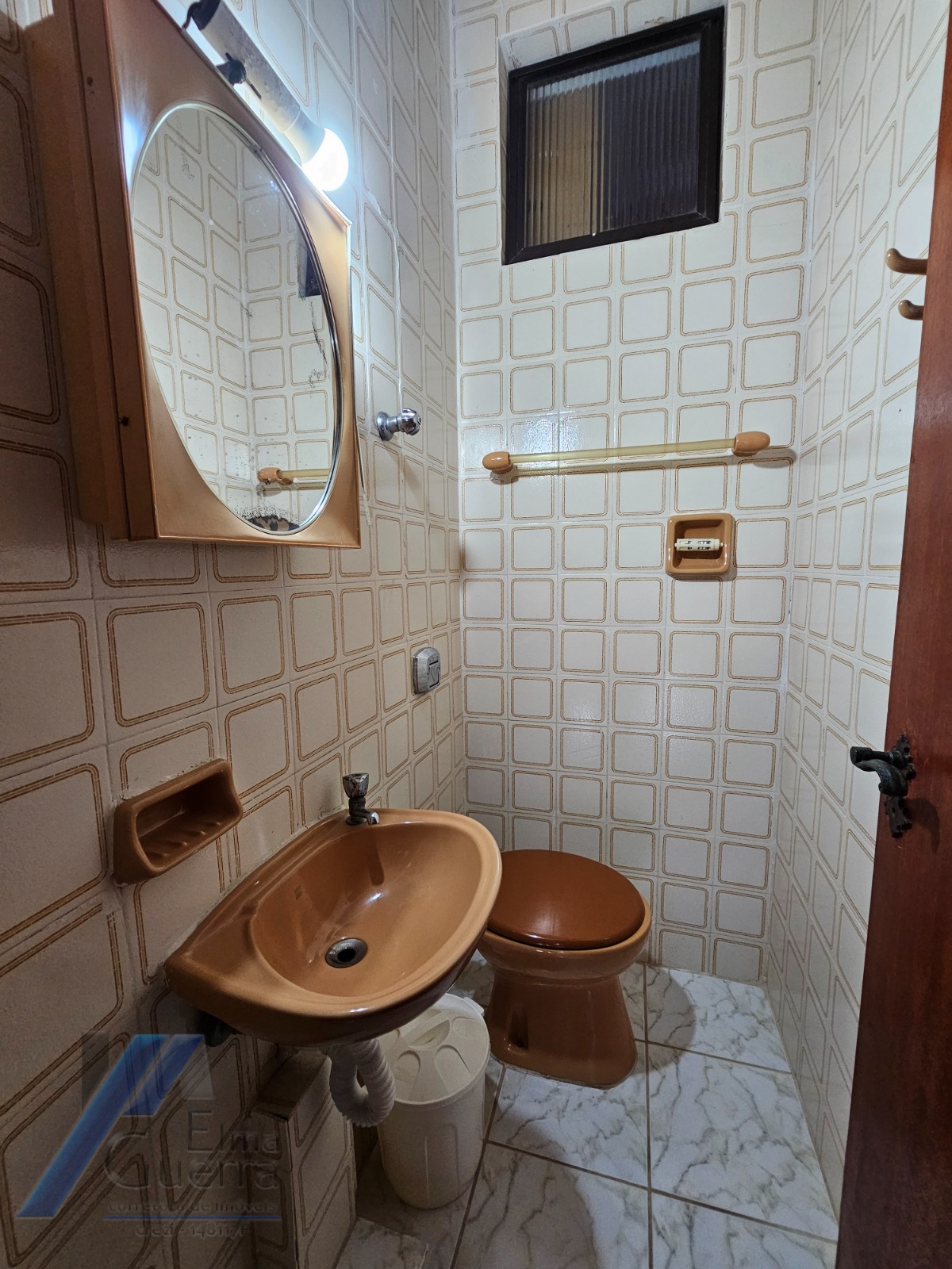 Apartamento, 1 quarto, 42 m² - Foto 48