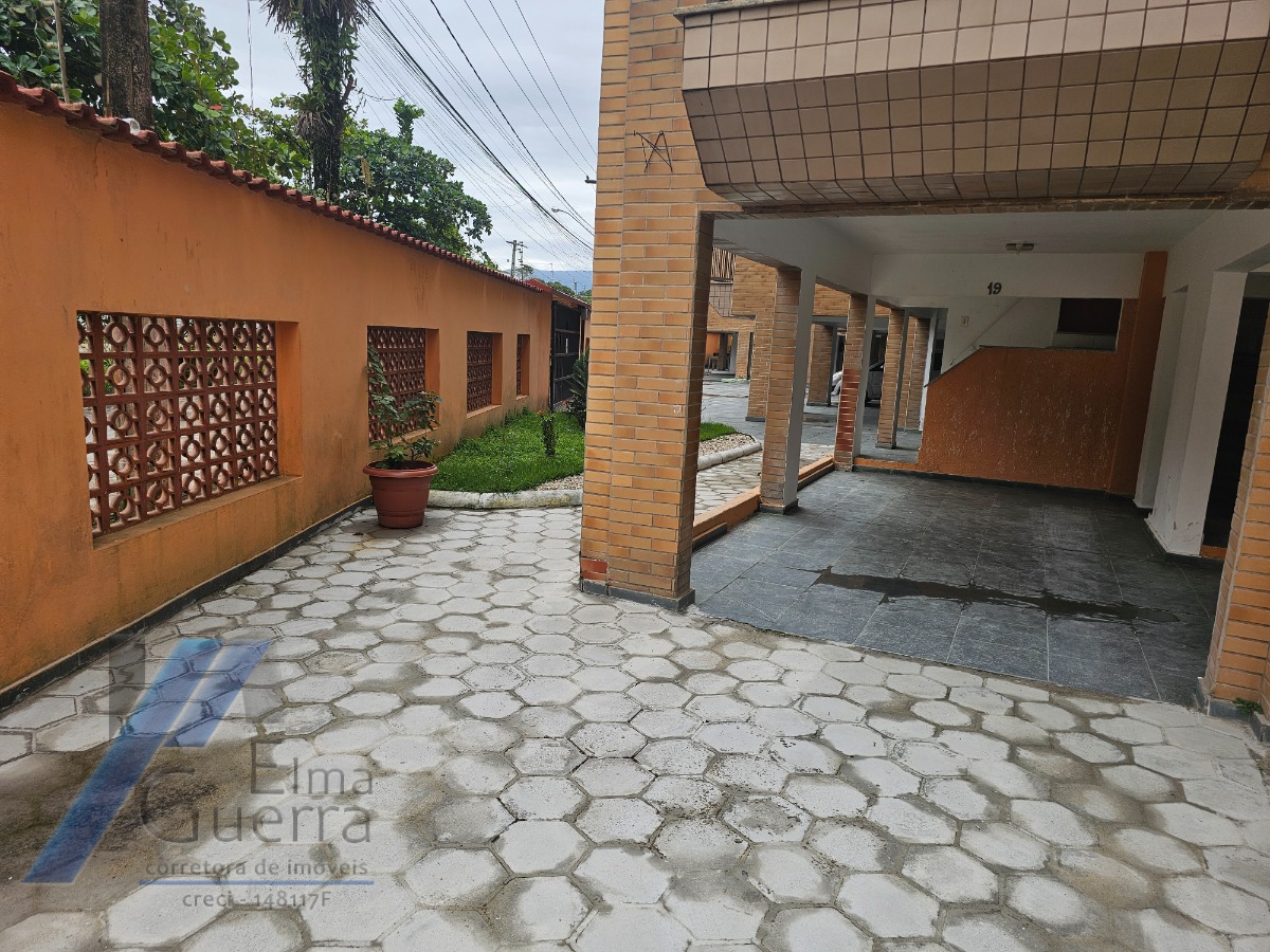 Apartamento, 1 quarto, 42 m² - Foto 18