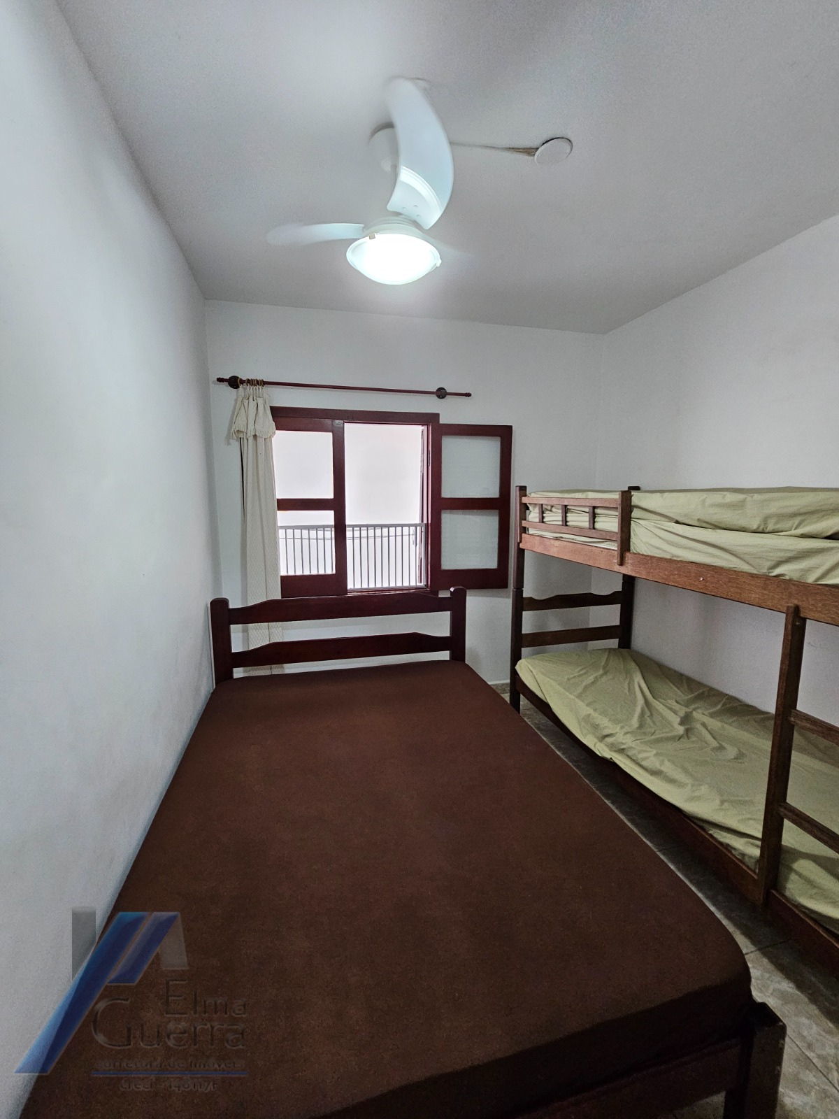 Apartamento, 1 quarto, 42 m² - Foto 42